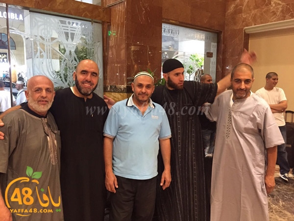 mo3tmreen yaffa inmkae (40).JPG